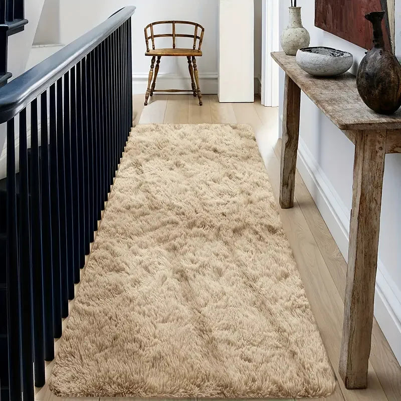 Alfombra Terciopelo VIKAMA