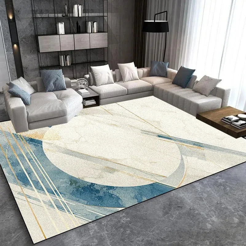 Alfombra Florencia