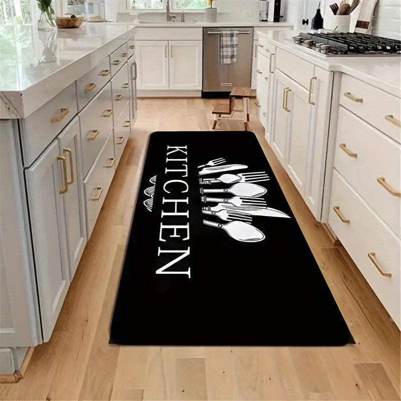 Set Alfombras Amberes VIKAMA