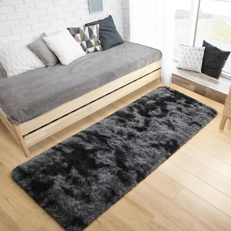 Alfombra Terciopelo VIKAMA