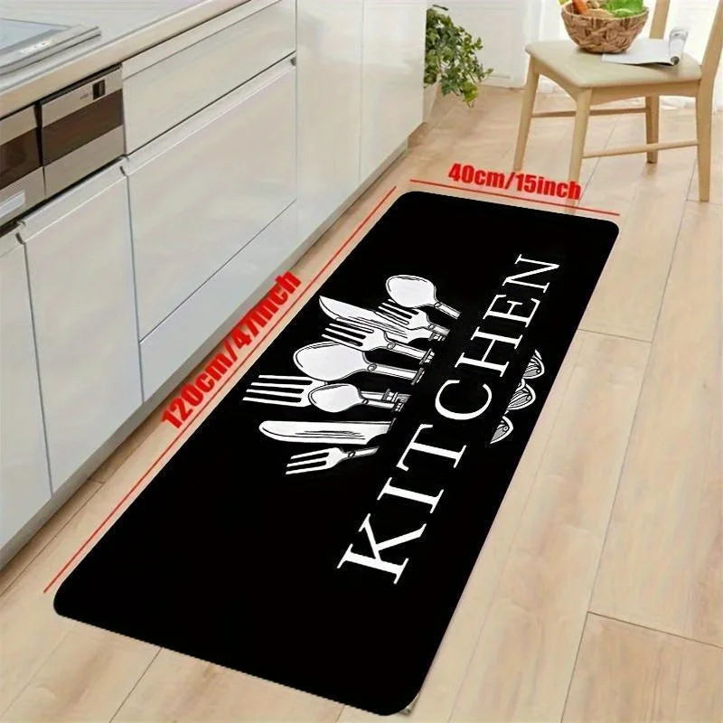 Set Alfombras Amberes VIKAMA