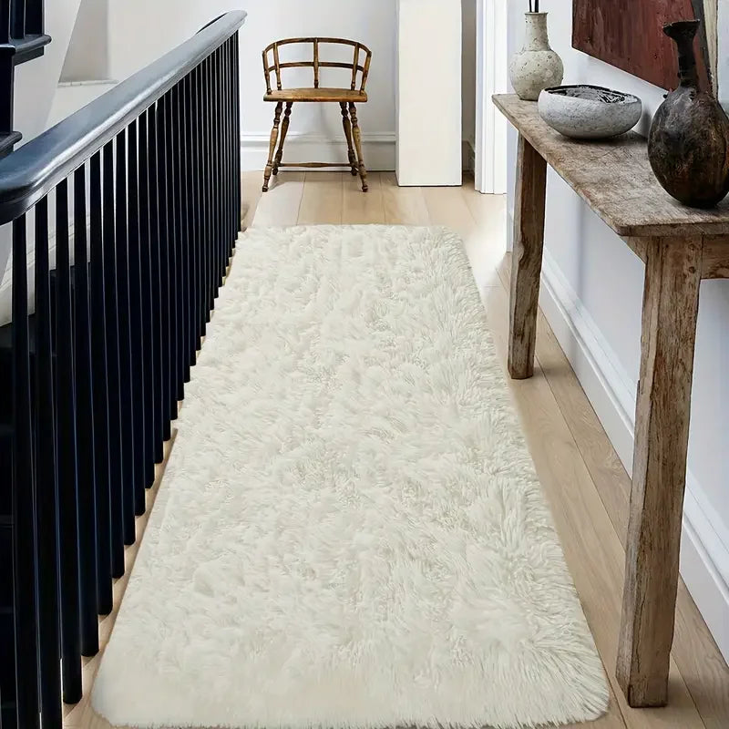 Alfombra Terciopelo VIKAMA