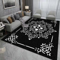 Alfombra Vintage Fez