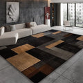 Alfombra Kilim Tirol