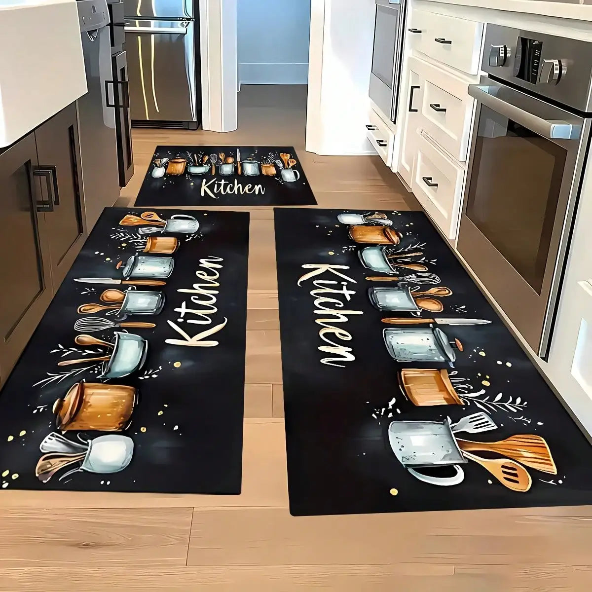 Alfombra Delicia