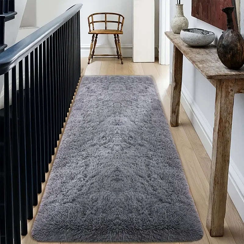 Alfombra Terciopelo VIKAMA