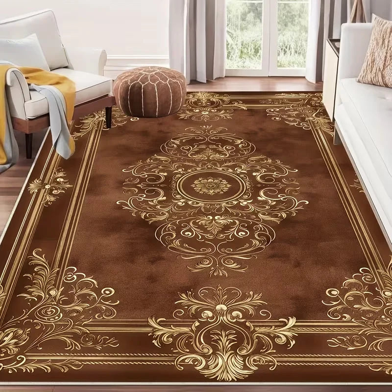 Alfombra Boutique Venecia